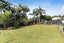 80 Beachlands Road, Beachlands, Auckland - Carousel 22