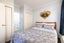 0 Shakespeare Bay, Shakespeare Bay, Picton - Carousel 10