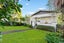 10 PINE ST, New Lynn, Auckland - Carousel 1