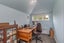 233 North Manakau Road, Manakau, Levin - Carousel 16