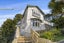 350A The Terrace, Te Aro, Wellington - Carousel 16