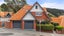 84 Bolton Street, Kelburn, Wellington - Carousel 37