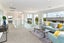 702A East Coast Road, Pinehill, Auckland - Carousel 7