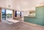34 Berghan Road, Coopers Beach, Coopers Beach - Carousel 5