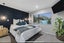 6A Pounamu Avenue, Greenhithe, Auckland - Carousel 7
