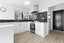 45 Exeter Street, Glenview, Hamilton - Carousel 9