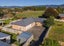17A Fairview Road, Katikati, Katikati - Carousel 13