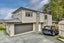 52A Carlisle Road, Browns Bay, North Shore City, Auckland - Carousel 1