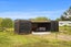 3086 State Highway 14, Tangiteroria - Carousel 3