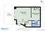 8C Egmont Street, Te Aro, Wellington - Carousel 13