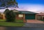 6 Hansworth Place, Flat Bush, Auckland - Carousel 27