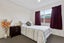 3 Martin Jugum Lane, Ranui, Auckland - Carousel 12