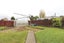 80 Paterson Street, Grasmere, Invercargill - Carousel 25