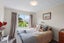 3 Sharda Grove, Paraparaumu Beach, Paraparaumu - Carousel 13