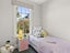 7 Omar Street, Khandallah, Wellington - Carousel 13