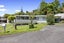 11A Thames Street, Welbourn, New Plymouth - Carousel 19