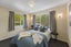 13 Rajkot Terrace, Broadmeadows, Wellington - Carousel 15