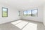 4 Korari Way, Unsworth Heights, Auckland - Carousel 19