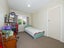 1/117 Old Wairoa Road, Papakura, Papakura - Carousel 9