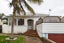 4 Woodbine Avenue, Greenlane, Auckland - Carousel 15