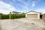 2 Caproni Road, Omaka - Carousel 4