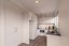 40 Oram Avenue, New Brighton, Christchurch - Carousel 3