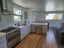 101B Mcbride Street, Frankton, Queenstown - Carousel 17