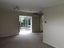 346 Cobham Drive, Hillcrest, Hamilton - Carousel 4