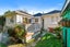 27 Peel Place, Wainuiomata, Lower Hutt - Carousel 14