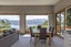 21 Glengyle Street, Vauxhall, Dunedin - Carousel 13