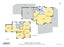 18 Mary Forgham Drive, Greenhithe, Auckland - Carousel 19