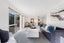 36 Woodgers Way, Somerville, Auckland - Carousel 27