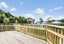2 Surman Place, Glen Eden, Auckland - Carousel 11