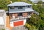 93B Townsend Road, Miramar, Wellington, Wellington - Carousel 24