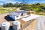 607 Baldrock Road, Kaiwaka, Kaiwaka - Carousel 34