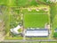 144 Parsons Road, Tuakau - Carousel 8