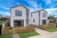 42A Burbank Avenue, Manurewa, Auckland - Carousel 1
