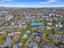 53B HOWE Street, Howick, Auckland - Carousel 29