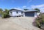 147 Queens Drive, Richmond, Invercargill - Carousel 1