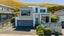 221 Mclintock Street North, Johnsonville, Wellington - Carousel 1