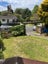 10 Gerontius Glade, Torbay, Auckland - Carousel 18