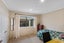 8 Ernest Gray Place, Halswell, Christchurch - Carousel 13