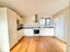 65 Ennis Avenue, Pakuranga Heights, Auckland - Carousel 4