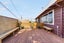 52B Tirimoana Road, Te Atatu South, Auckland - Carousel 6