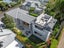 21 St Aubyn Street, Devonport, Auckland - Carousel 3