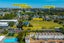 10/57 Gladstone Road, Northcote, Auckland - Carousel 12