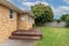 2B Roy Street, Nawton, Hamilton - Carousel 11
