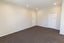 21 Bombay Street, Ngaio, Wellington - Carousel 5