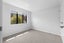 112C Monrad Street, Highbury, Palmerston North - Carousel 20
