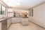 37 Corfe Street, Ilam, Christchurch - Carousel 13